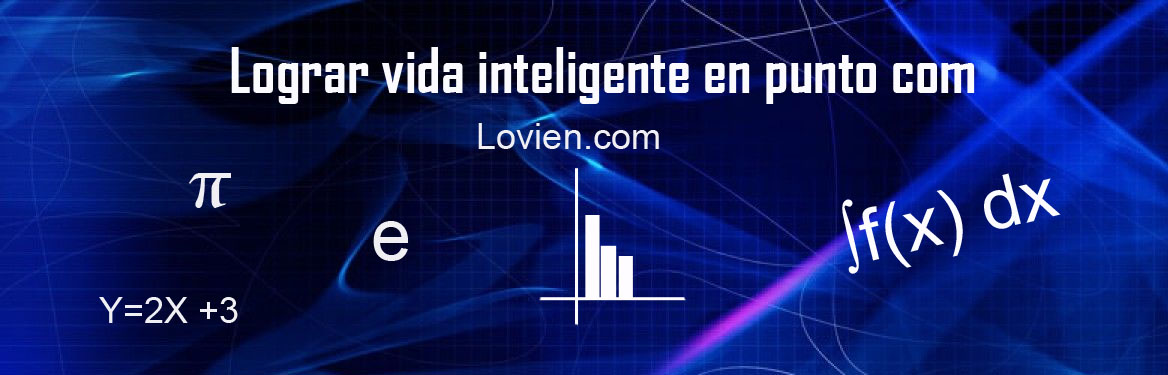 Gu�a Ingreso UABC