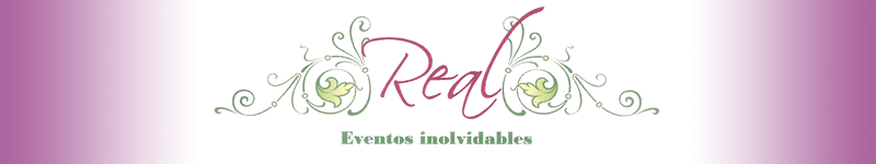 Coordinaci�n de Eventos, Decoraciones, Reposteria, Banquetes, A Flores, Invitaciones, Ambientaci�n, etc.