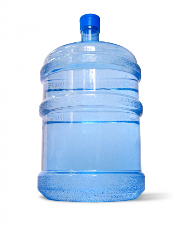 Agua Tecate Agua Tecate