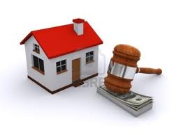 Bienes Raices Bienes Raices
