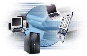 Computación Computación