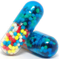 Farmacias Farmacias