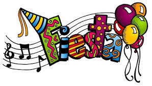 Fiestas y Eventos Fiestas y Eventos