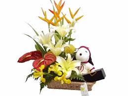 Florerias y Regalos Florerias y Regalos