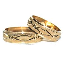 Joyerías Joyerías