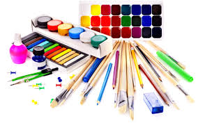 Manualidades Manualidades
