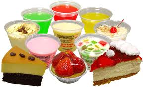 Postres Postres
