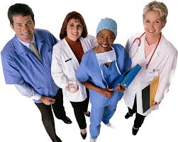 Servicios de salud Servicios de salud