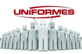 Uniformes Uniformes